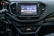 Lada (ВАЗ) Vesta I Ульяновск  - изображение 51