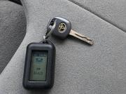 Toyota Land Cruiser 100 Series Рестайлинг 2 Кемерово  - изображение 28