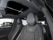 Volkswagen Tiguan III (China Market) Москва  - изображение 36