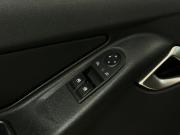 Lada (ВАЗ) Granta I Рестайлинг Москва  - изображение 23