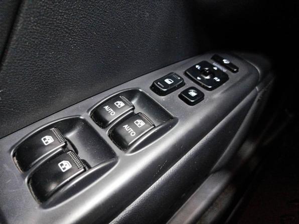Hyundai Grandeur IV с пробегом 2008 года, цена 935 000 рублей, 267780 км, седан, Автокод Объявления