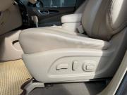 Nissan Pathfinder IV Челябинск  - изображение 70