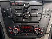 Opel Insignia I Курск  - изображение 33