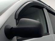 Renault Duster I Рестайлинг Мурманск  - изображение 37
