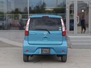 Nissan Dayz I Новосибирск  - изображение 24