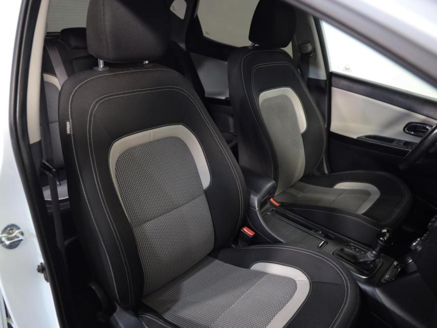 Kia Ceed II Санкт-Петербург  - изображение 23