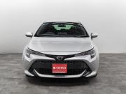 Toyota Corolla XII (E210) Красноярск  - изображение 26