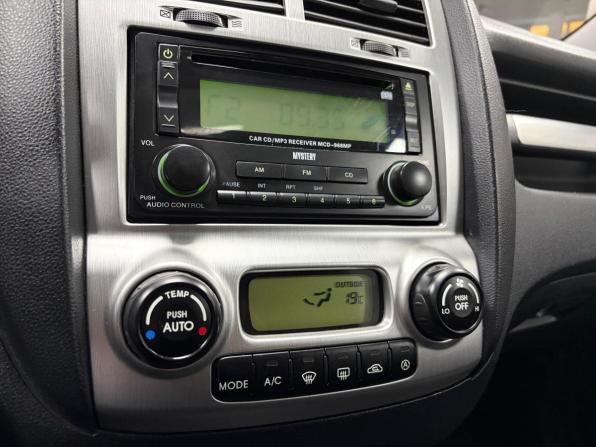 Kia Sportage II с пробегом 2007 года, цена 888 000 рублей, 150696 км, внедорожник, Автокод Объявления