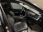 BMW 5 серии VI (F10/F11/F07) Челябинск  - изображение 32