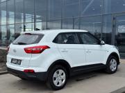 Hyundai Creta I Энгельс  - изображение 33