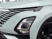 Omoda C5 I Тверь  - изображение 23