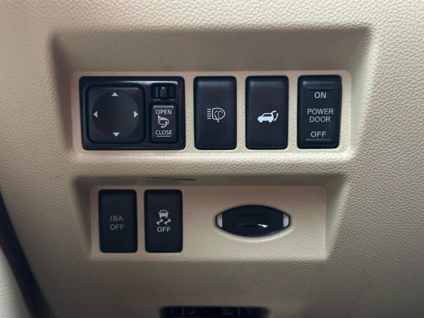 Infiniti FX II (S51) Рестайлинг с пробегом 2012 года, цена 1 799 000 рублей, 208678 км, внедорожник, Автокод Объявления