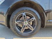 Skoda Octavia II (A5) Рестайлинг Саратов  - изображение 55