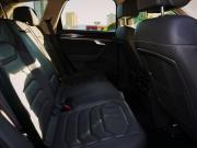 Volkswagen Touareg III Казань  - изображение 20