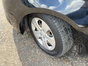 Kia Cerato III Рестайлинг (Classic) Тверь  - изображение 25