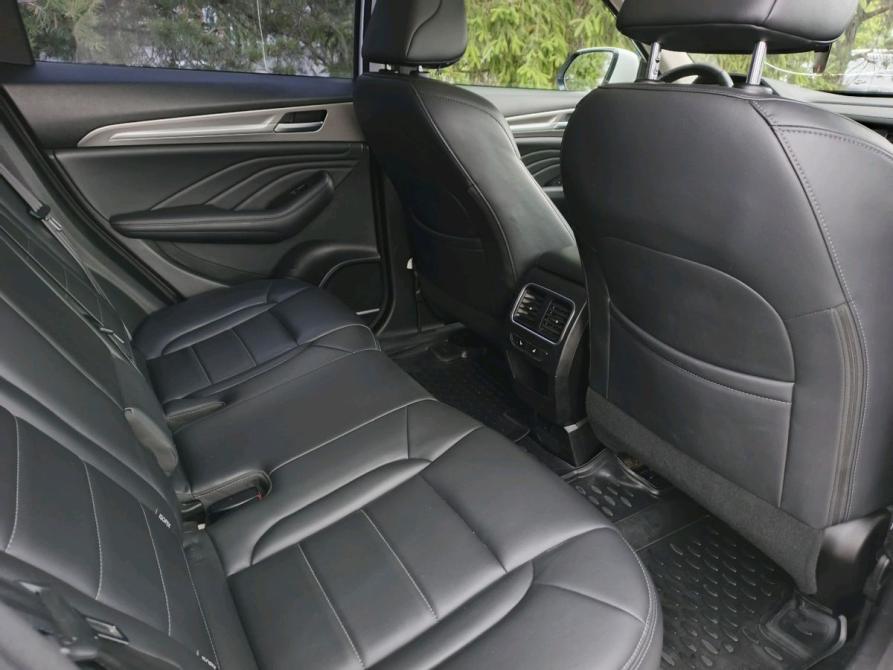 Haval F7 I Санкт-Петербург  - изображение 6