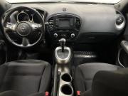 Nissan Juke I Саратов  - изображение 20