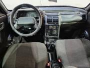 Lada (ВАЗ) 2110 Воронеж  - изображение 30