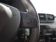 Nissan Terrano III (D10) Челябинск  - изображение 40