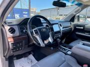 Toyota Tundra II Рестайлинг Краснодар  - изображение 44