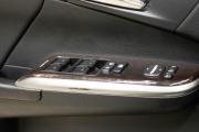 Toyota Camry VII (XV50) Рестайлинг Уфа  - изображение 40