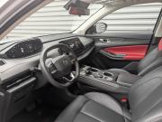 Changan CS55 Plus II Москва  - изображение 51