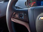Chevrolet Aveo II Иваново  - изображение 63