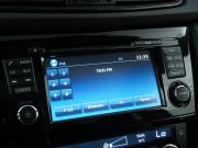 Nissan Qashqai II Рестайлинг Москва  - изображение 41