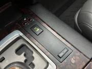 Toyota Land Cruiser 200 Series Тверь  - изображение 44