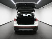 Jetta VS5 I Рестайлинг Тверь  - изображение 33