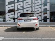 Hyundai i30 II Краснодар  - изображение 22