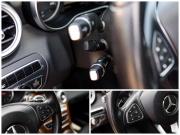 Mercedes-Benz C-Класс IV (W205) Санкт-Петербург  - изображение 32