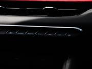 Geely Coolray I Рестайлинг Москва  - изображение 35