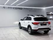 Kia Rio IV Уфа  - изображение 51