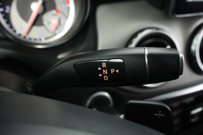 Mercedes-Benz GLA I (X156) с пробегом 2015 года, цена 1 729 000 рублей, 126000 км, внедорожник, Автокод Объявления