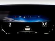 Kia Carnival IV Москва  - изображение 46