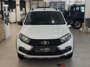 Lada (ВАЗ) Granta I Рестайлинг Тверь  - изображение 21