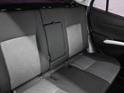 Suzuki SX4 II (S-Cross) Тверь  - изображение 35