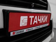 Lexus LX III Иркутск  - изображение 65