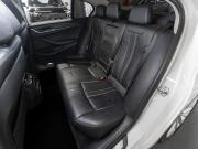 BMW 5 серии VII (G30/G31/G38) Москва  - изображение 34