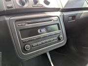 Skoda Fabia II Рестайлинг Москва  - изображение 55