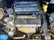 Skoda Rapid I Тольятти  - изображение 22