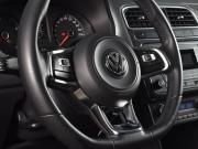 Volkswagen Polo V Рестайлинг Кемерово  - изображение 30