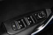 Kia Ceed III Сургут  - изображение 25