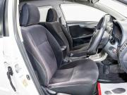 Toyota Corolla X (E140 E150) Рестайлинг Чита  - изображение 23