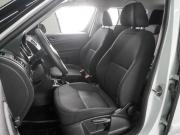 Skoda Yeti I Рестайлинг Воронеж  - изображение 26