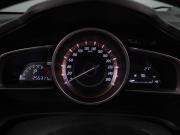Mazda 3 III (BM) Воронеж  - изображение 34