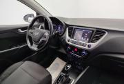 Hyundai Solaris II Саратов  - изображение 41