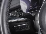 Haval F7 II Ростов-на-Дону  - изображение 39