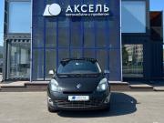 Renault Scenic III Архангельск  - изображение 22